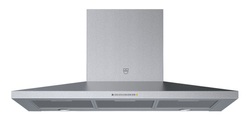 V-Zug DWN9c Dunstabzugshaube ChromeClass