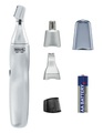 Wahl, WAHL 5545-2416 3-in-1 Trimmer