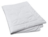 Billerbeck, Billerbeck Layla 240x240 Duvet