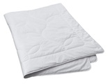 Billerbeck, Billerbeck Layla 160x210 Duvet