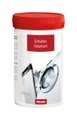 MIELE, Miele 10130980 Entkalker Wa/gsa Entkalker ()