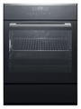 Electrolux EB7GL4CN Backofen Chrom