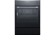 Electrolux EB7GL7KCN Backofen / Steamer Chrom
