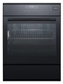 Electrolux EB7GL7KSP Backofen / Steamer Spiegelglas