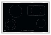 Electrolux GK80TSPLCN Kochfeld