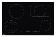 Electrolux GK78TSO Kochfeld