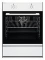 Electrolux EB7L2WE Backofen weiss
