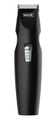 Wahl 5606-508 - Haarschneider (Schwarz)
