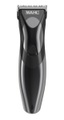Wahl 9639-816 - Haarschneider (Schwarz)