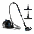 Philips, Philips PowerPro Expert Fc9741/19 Schlittenstaubsauger