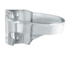 Valera Wand Halterung Ring Jolly