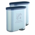 Philips/saeco Kalk- und Wasserfilter Ca6903/22 - Kalk- und Wasserfilter