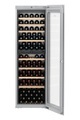 Liebherr EWTgw 3583 Vinidor Weinkühlschrank rechts