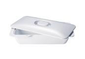 V-ZUG K37234 ThermoBox 