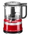 KITCHENAID, KitchenAid Mini Food Processor rot