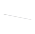 V-Zug W70139 Abstandhalter weiss