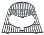Camping GAZ Culinary Modular System - Grillrost (Schwarz)