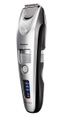 Panasonic, Panasonic Er-Sb60-S803 - Bartschneider (Silber)