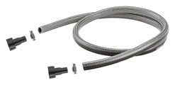 Kärcher 2.997-125.0 - Hausanschlussset (Grau)