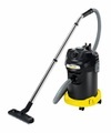 Kärcher 1.629-732.0 AD 4 Premium - (Gelb/Schwarz)