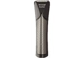 Moser Easy Style Haarschneider