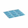 Flexi Freez’Pack Medium- Kühlelement