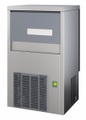 NTF SL 50 A Eiswürfelmaschine