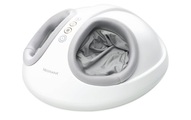 Medisana, Medisana FM888 Fussmassage