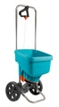 Gardena, Gardena Streuwagen XL - (Blau)
