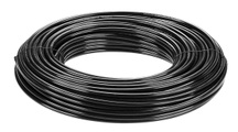 Gardena Micro-Drip-System Verteilerrohr 4.6 mm/50 m