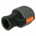 undefined, GARDENA® Sprinklersystem Verbinder (1 Stück)