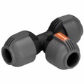 undefined, GARDENA® Sprinklersystem T-Stück (1 Stück)