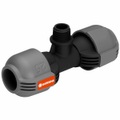 undefined, GARDENA® Sprinklersystem T-Stück (1 Stück)