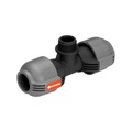 Gardena, Gardena 02787-20.000.00 - T-Stück
