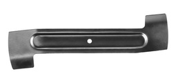 Gardena 04101-20.000.00 - Ersatzmesser (Schwarz)