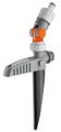 GARDENA® Sprinklersystem Wasserstecker (1 Stück)