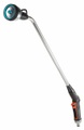 undefined, GARDENA® Premium Spritz-Gießstab (1 Stück)