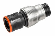 undefined, GARDENA® Premium Wasserstop (1 Stück)
