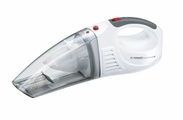 Severin, Severin Hv7144 Handstaubsauger