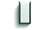 Philips Hue White Turaco - Garten-Wandleuchte (Anthrazit)