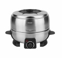 Princess 172700 Deluxe Stainless Steel - Fondue ()