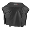 Weber, Abdeckhaube Premium SPIRIT II 200-Serie, Weber