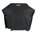 Weber, Abdeckhaube Premium SPIRIT II 300-Serie, Weber