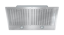 MIELE, Miele DA 2578 - Lüfterbaustein (Edelstahl)