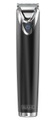 Wahl 9864-016 - Haarschneider (Schwarz)