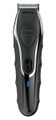Wahl K?rperrasierer Aqua Groom, Typ