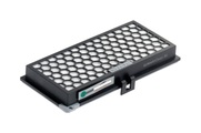 Miele Sf-Aa30 Activeairclean Filter - AirClean-Filter