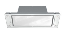 MIELE, Miele DA 2698 - Dunstabzugshaube (Weiss)