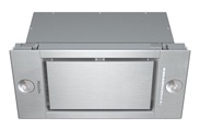 MIELE, Miele DA 2668 - Lüfterbaustein (Edelstahl)