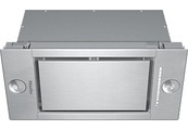 MIELE, Miele DA 2668 - Lüfterbaustein (Edelstahl)